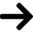Right Arrow